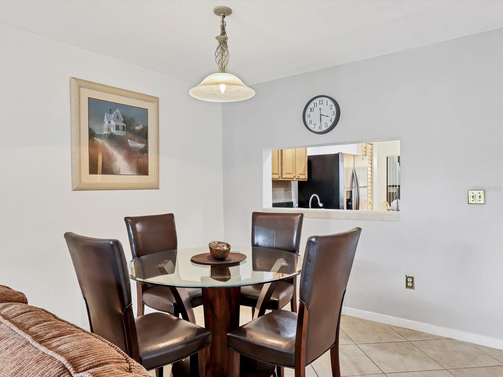 4315 45TH AVE W #103