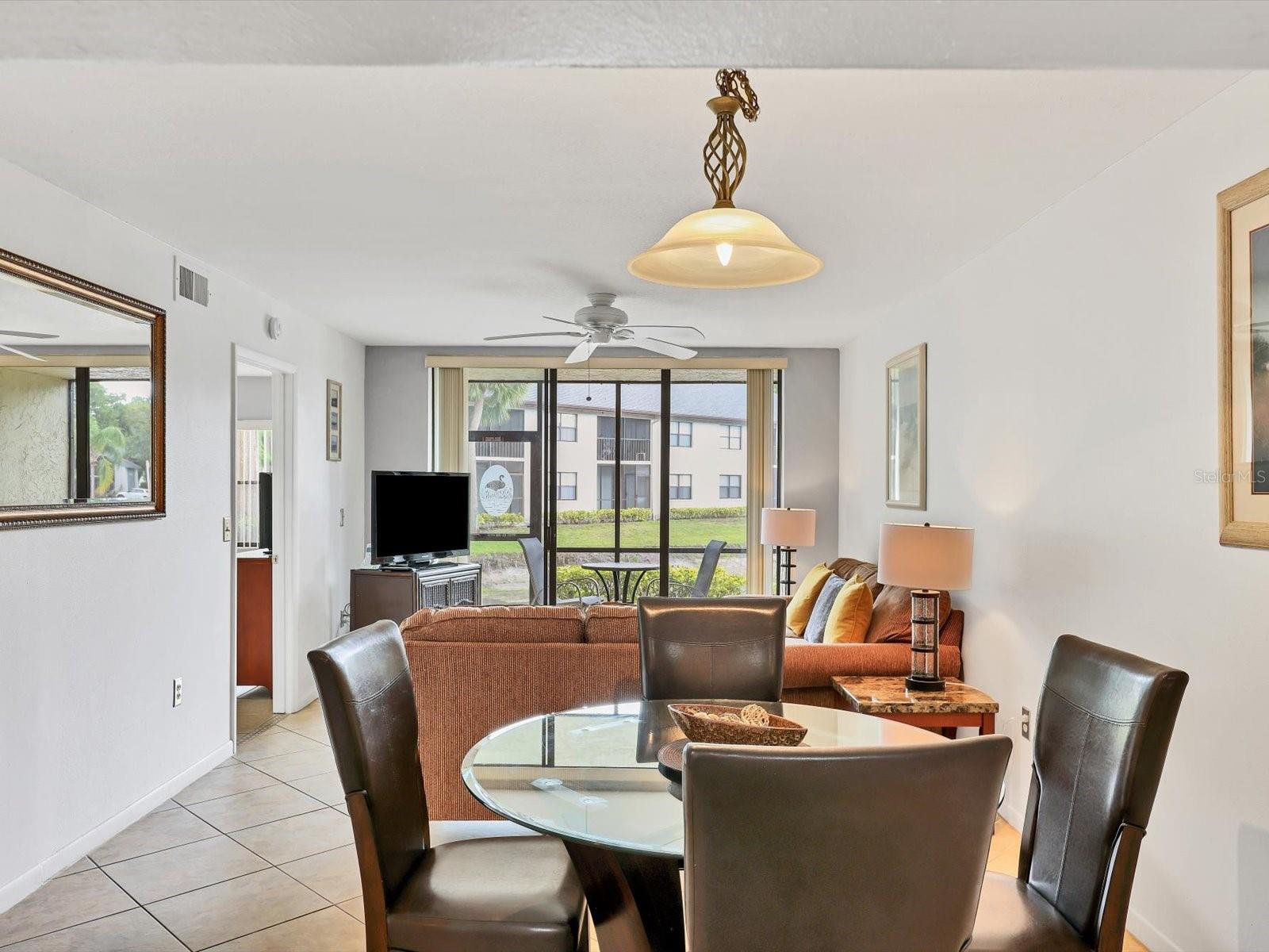 4315 45TH AVE W #103