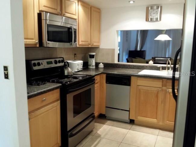 4315 45TH AVE W #103