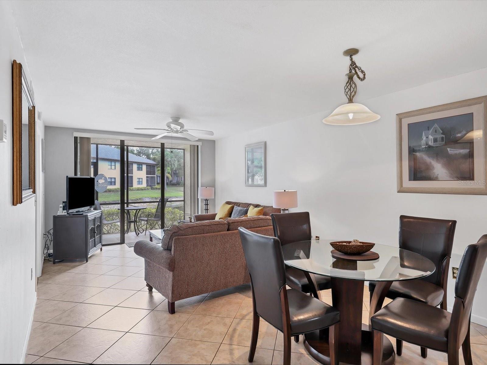 4315 45TH AVE W #103
