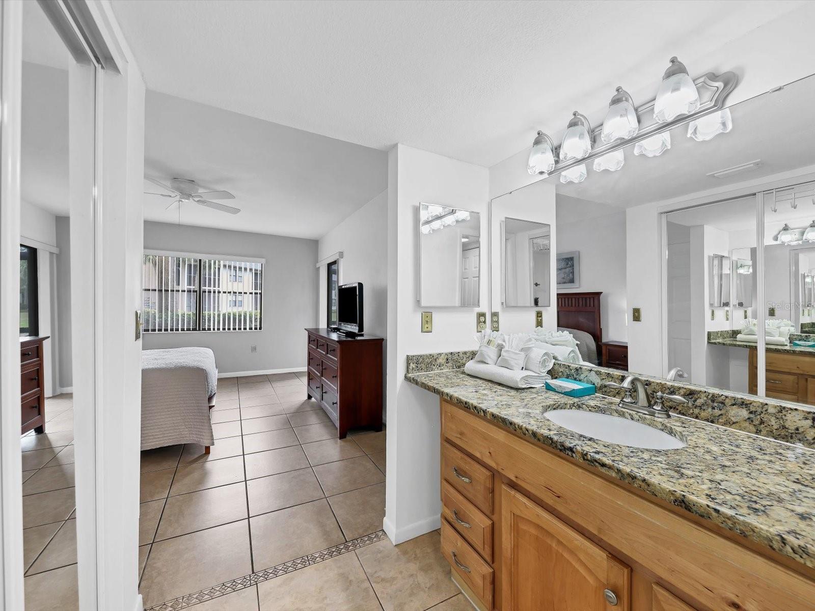 4315 45TH AVE W #103