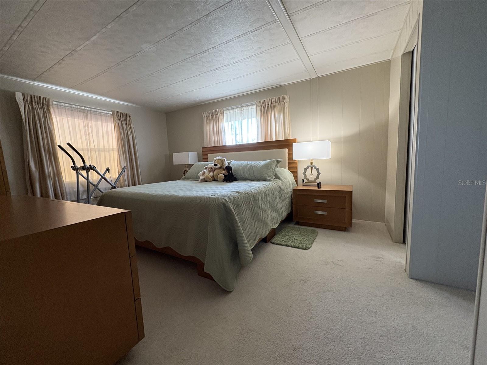 2107 PALMA SOLA BLVD #95