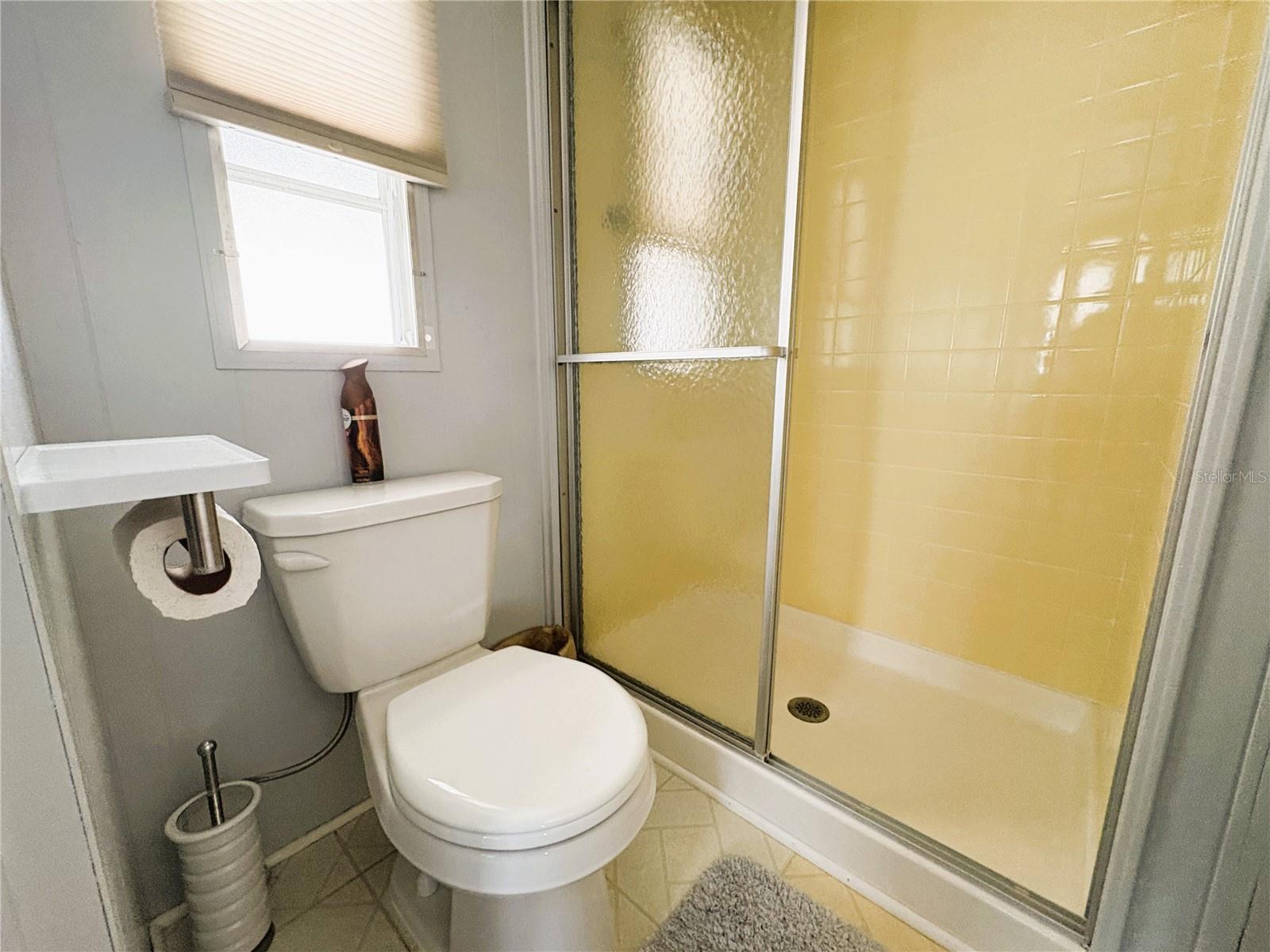 2107 PALMA SOLA BLVD #95