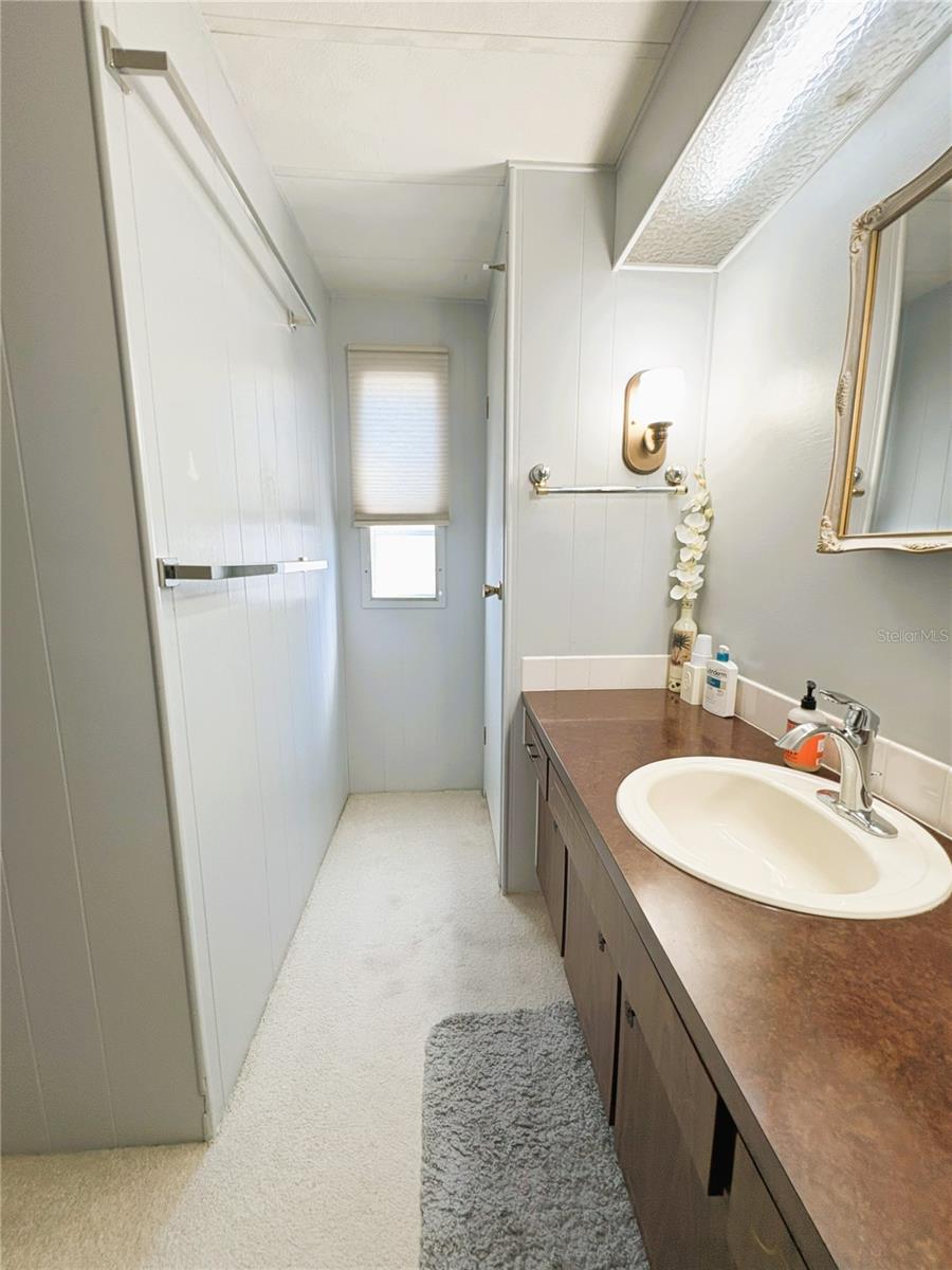 2107 PALMA SOLA BLVD #95