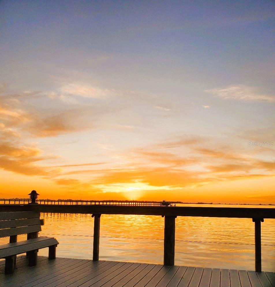 2107 PALMA SOLA BLVD #95