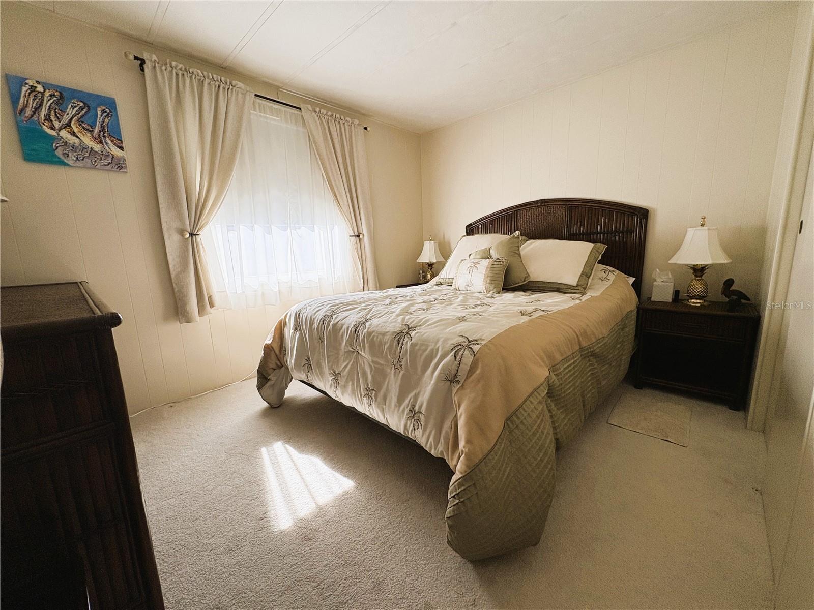 2107 PALMA SOLA BLVD #95