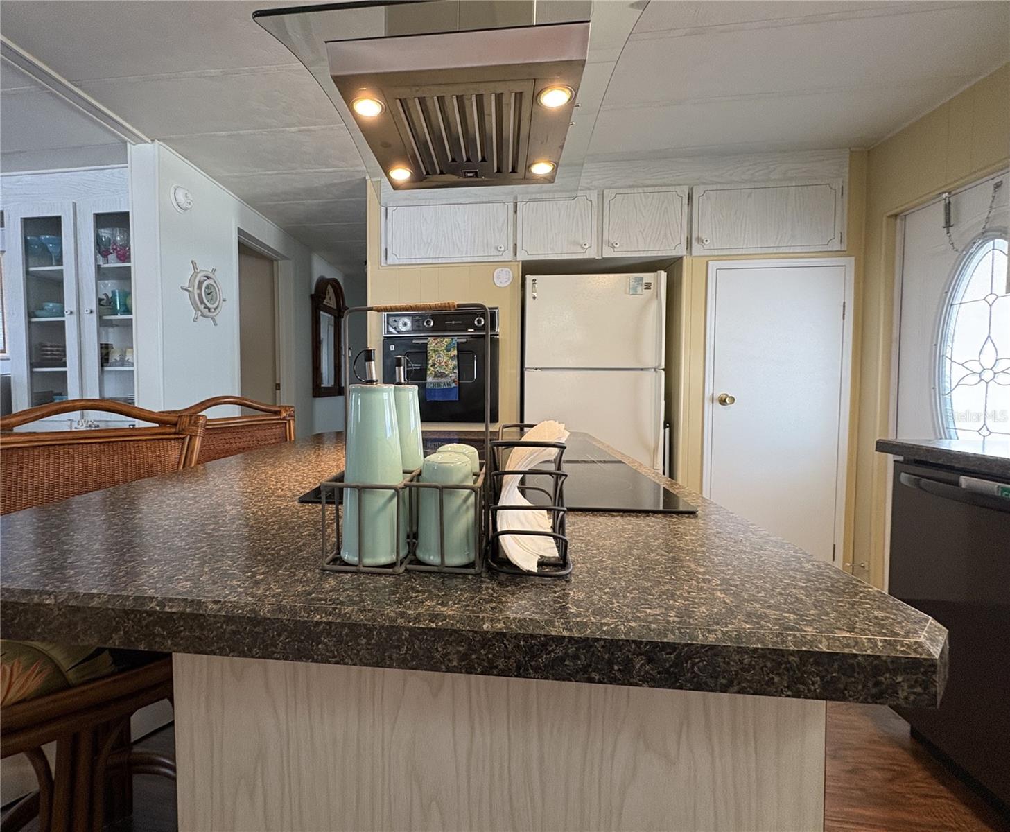 2107 PALMA SOLA BLVD #95