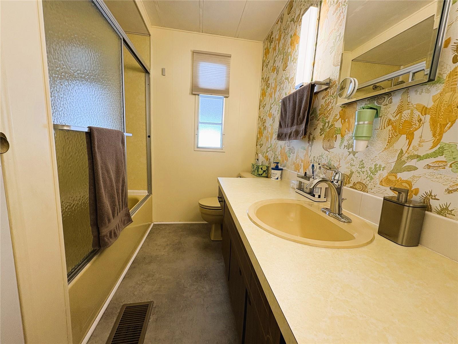 2107 PALMA SOLA BLVD #95