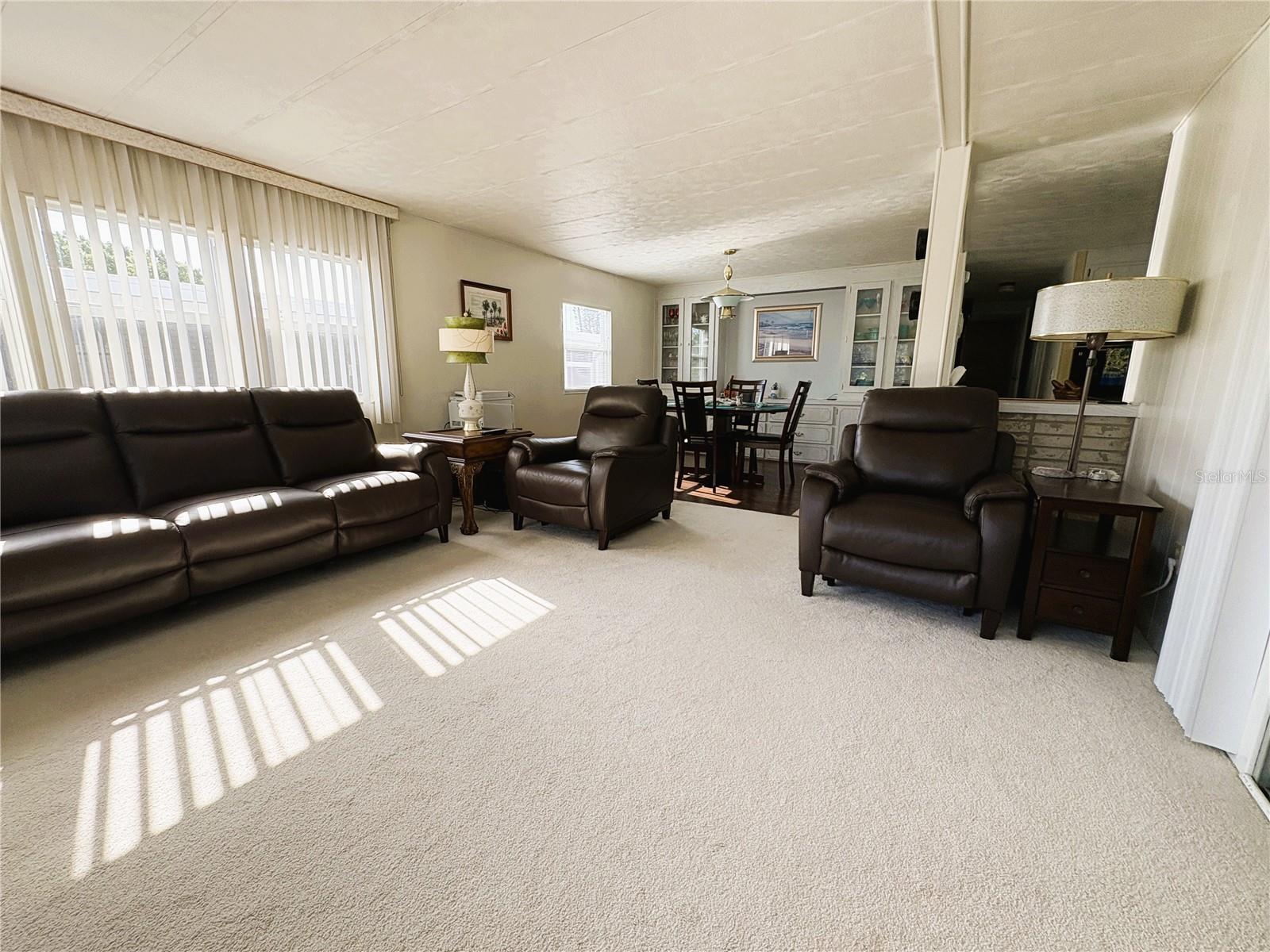 2107 PALMA SOLA BLVD #95