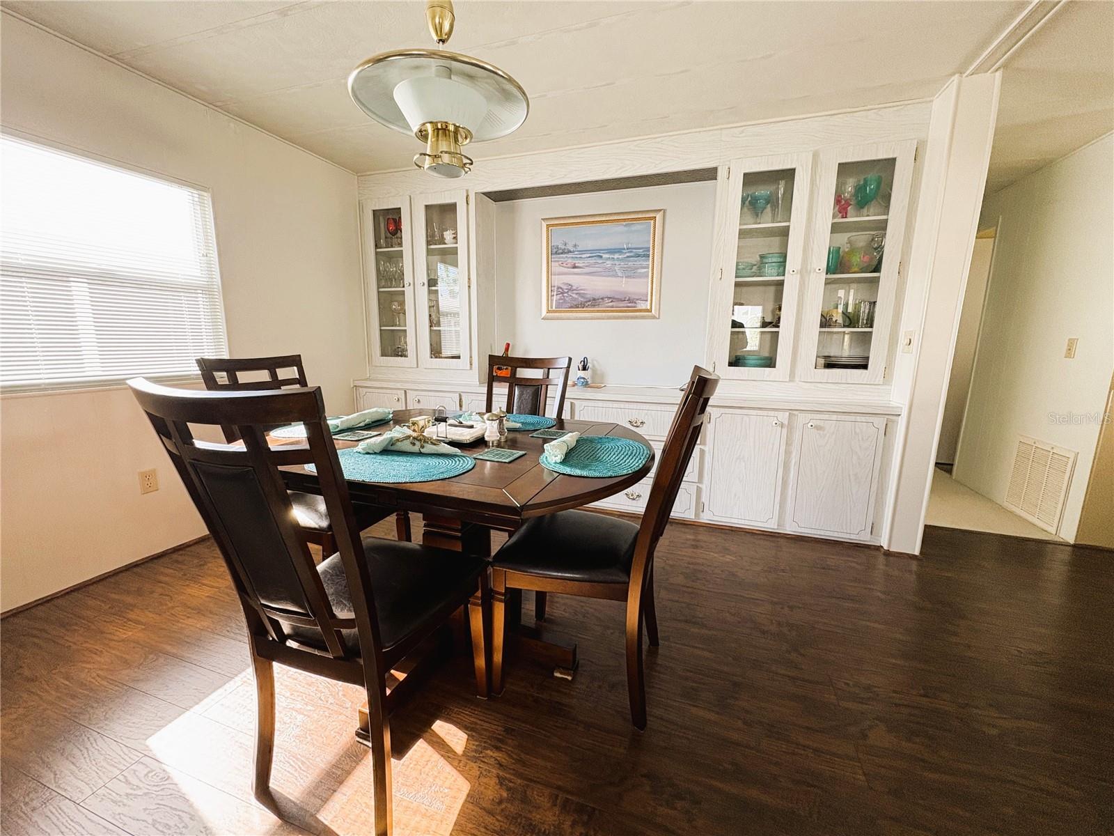 2107 PALMA SOLA BLVD #95