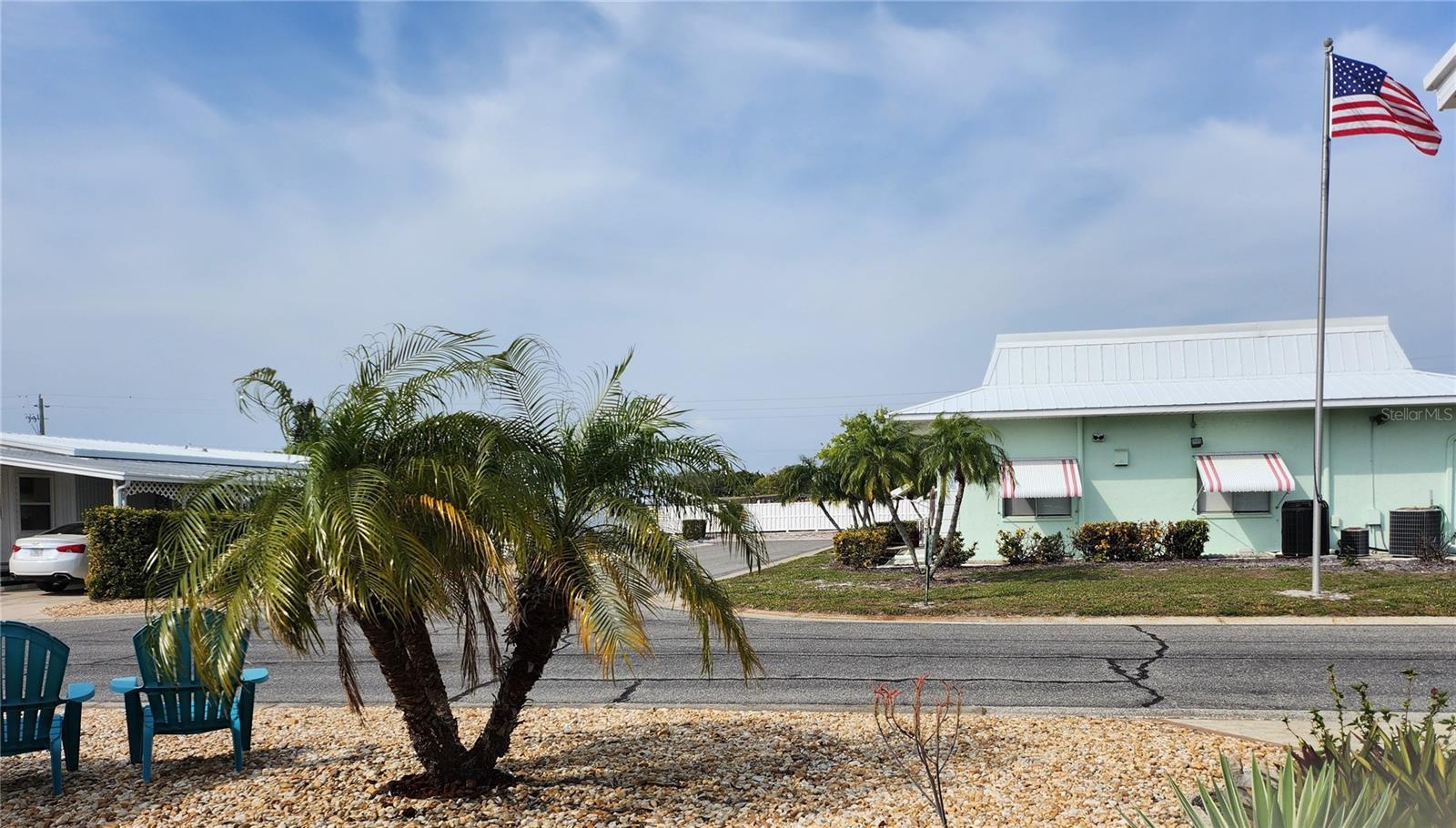 2107 PALMA SOLA BLVD #95