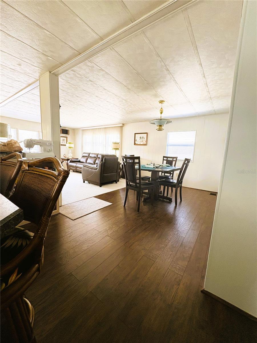 2107 PALMA SOLA BLVD #95