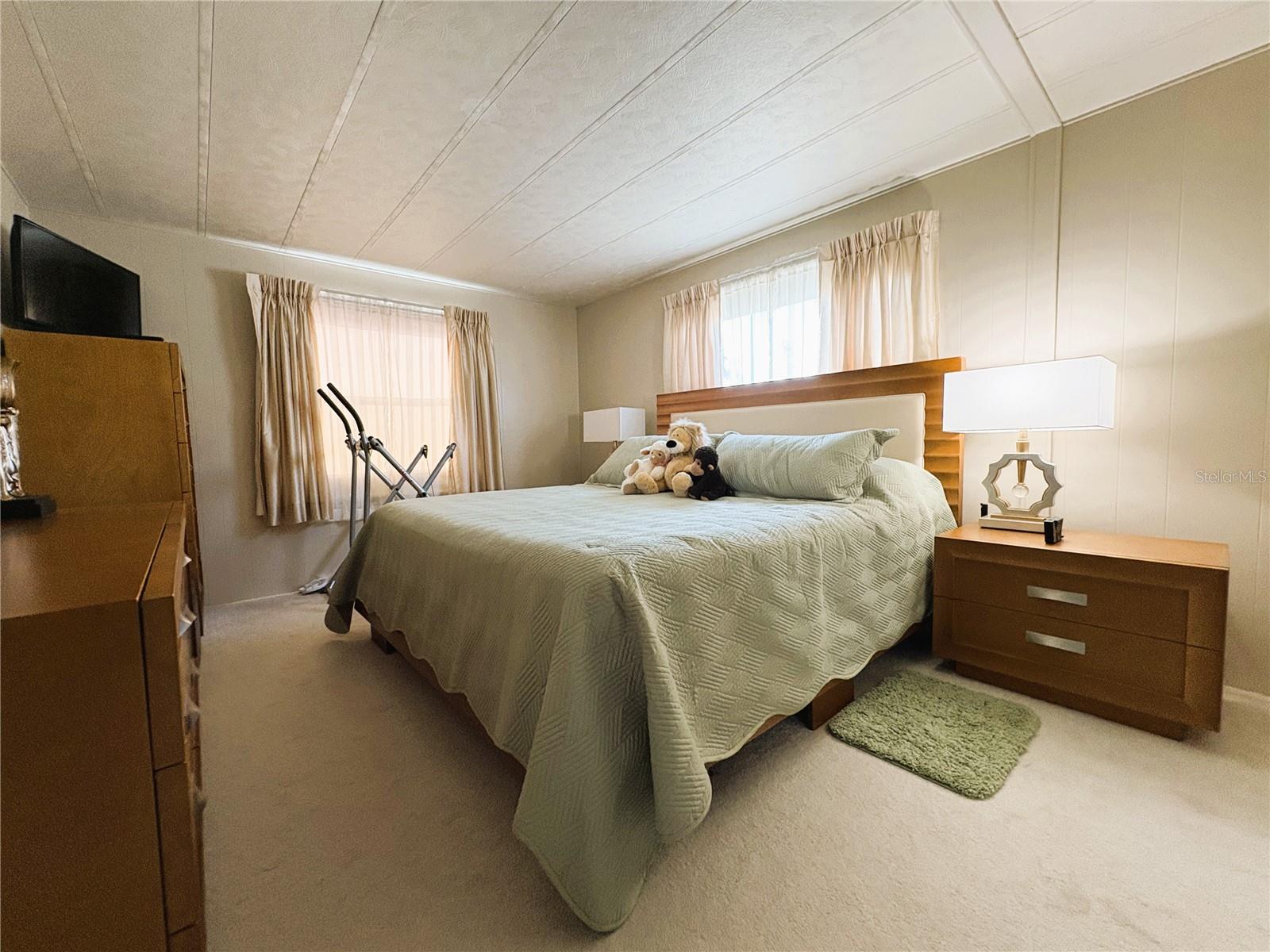 2107 PALMA SOLA BLVD #95