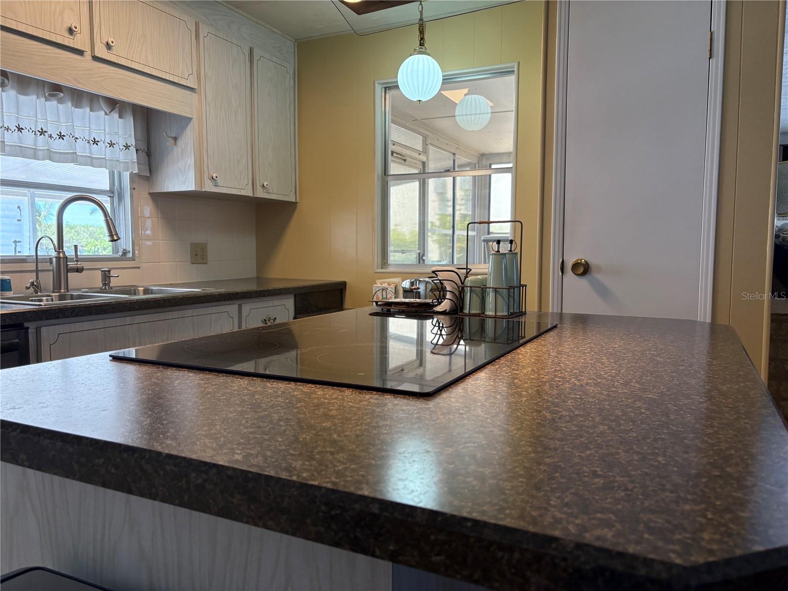 2107 PALMA SOLA BLVD #95