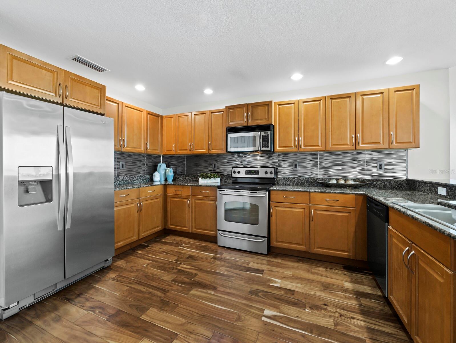 1771 RINGLING BLVD #1104