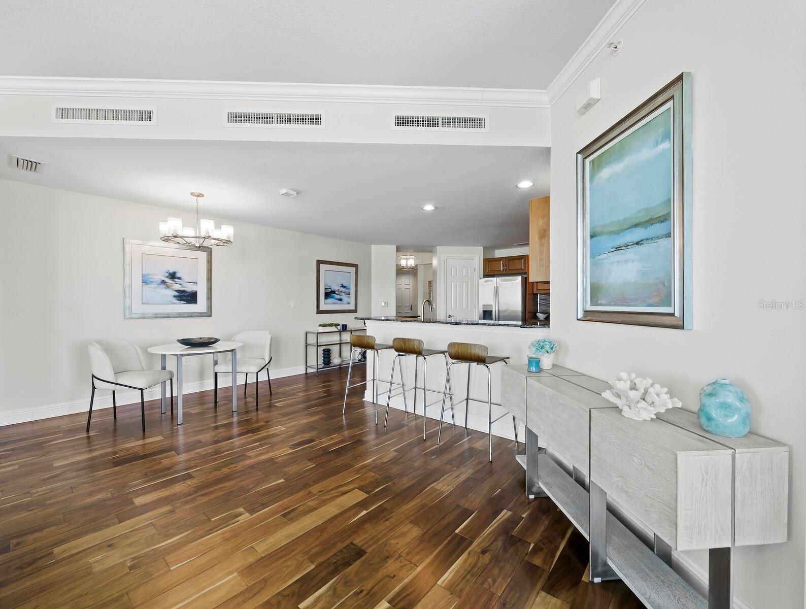 1771 RINGLING BLVD #1104