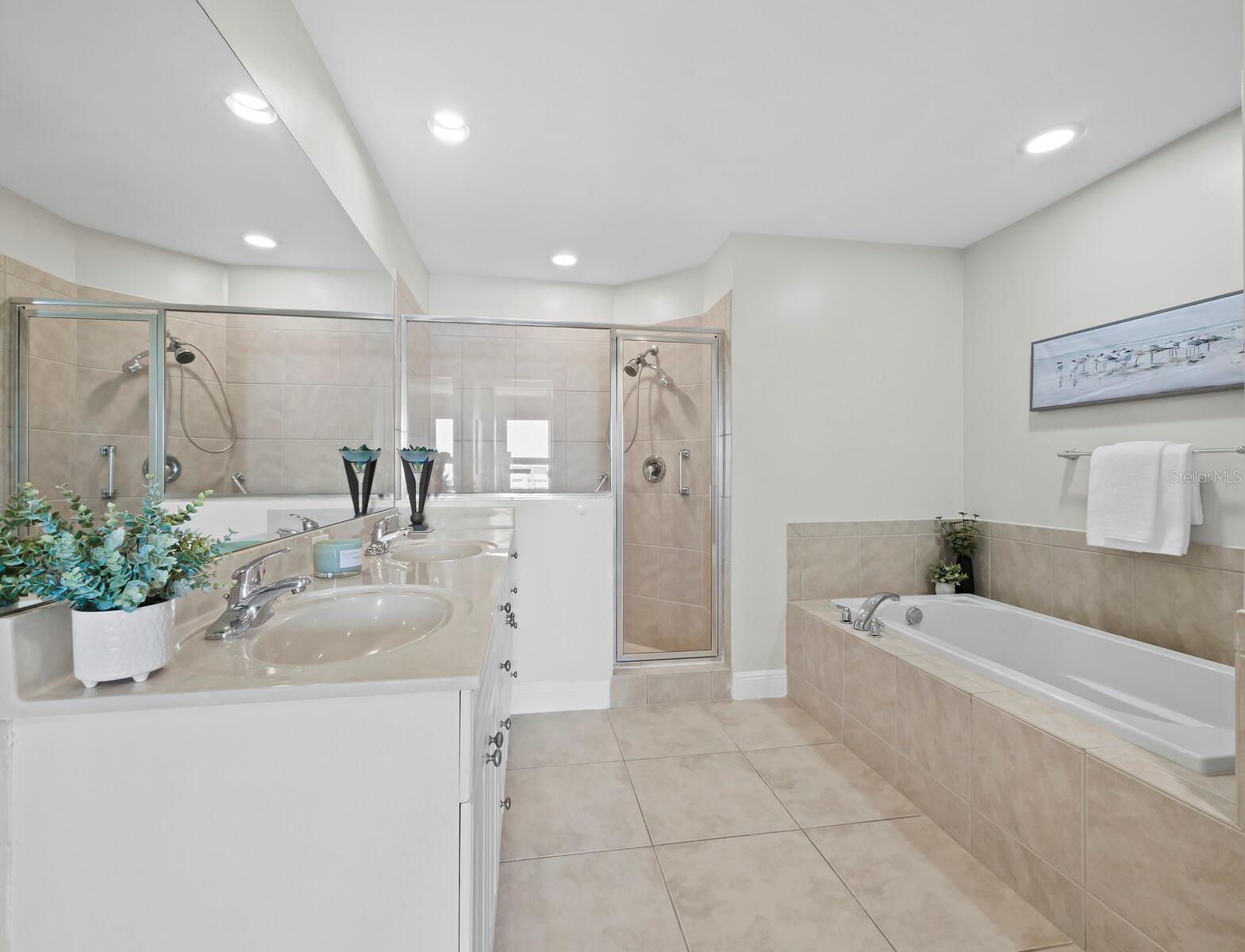 1771 RINGLING BLVD #1104