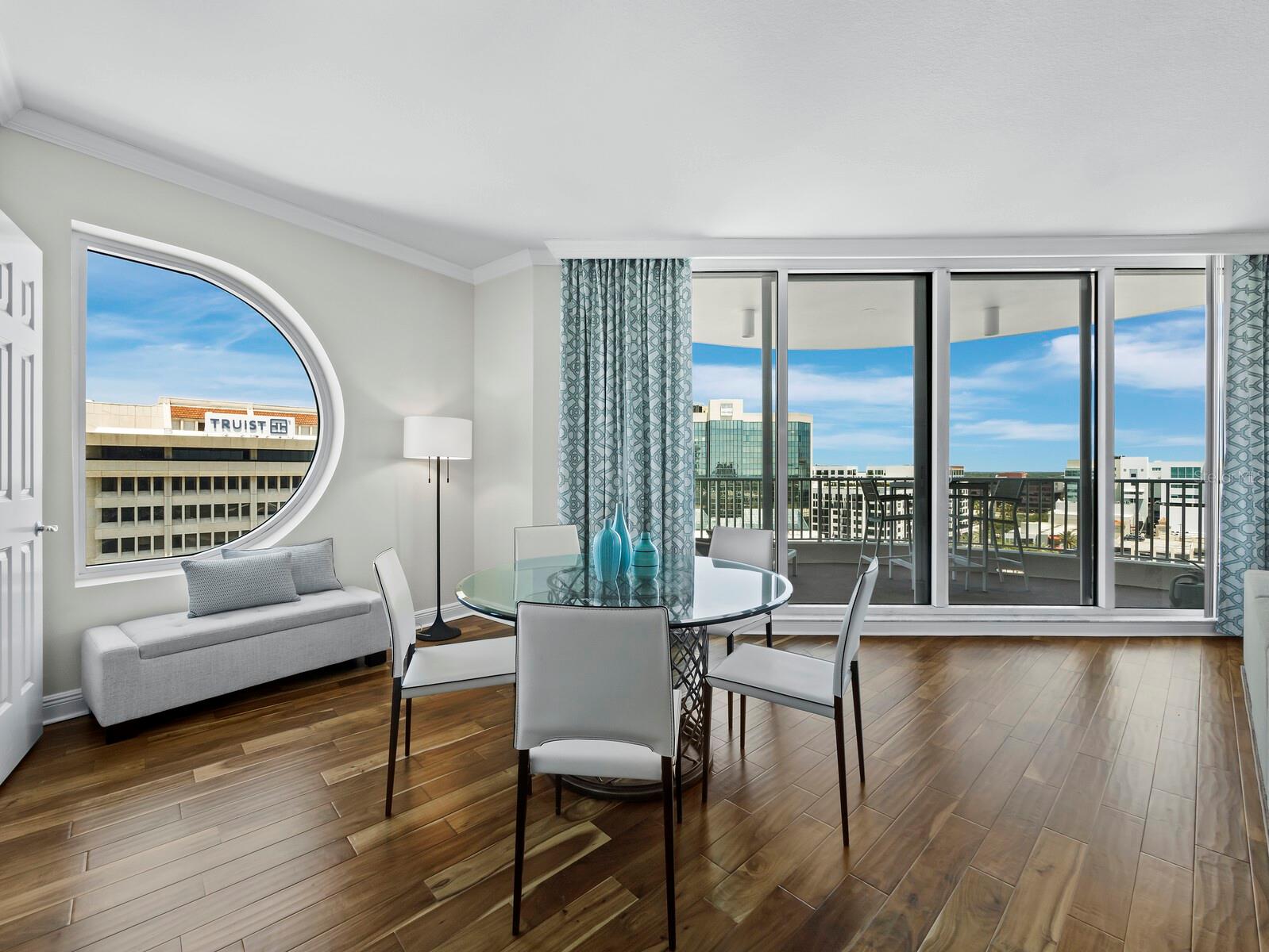 1771 RINGLING BLVD #1104