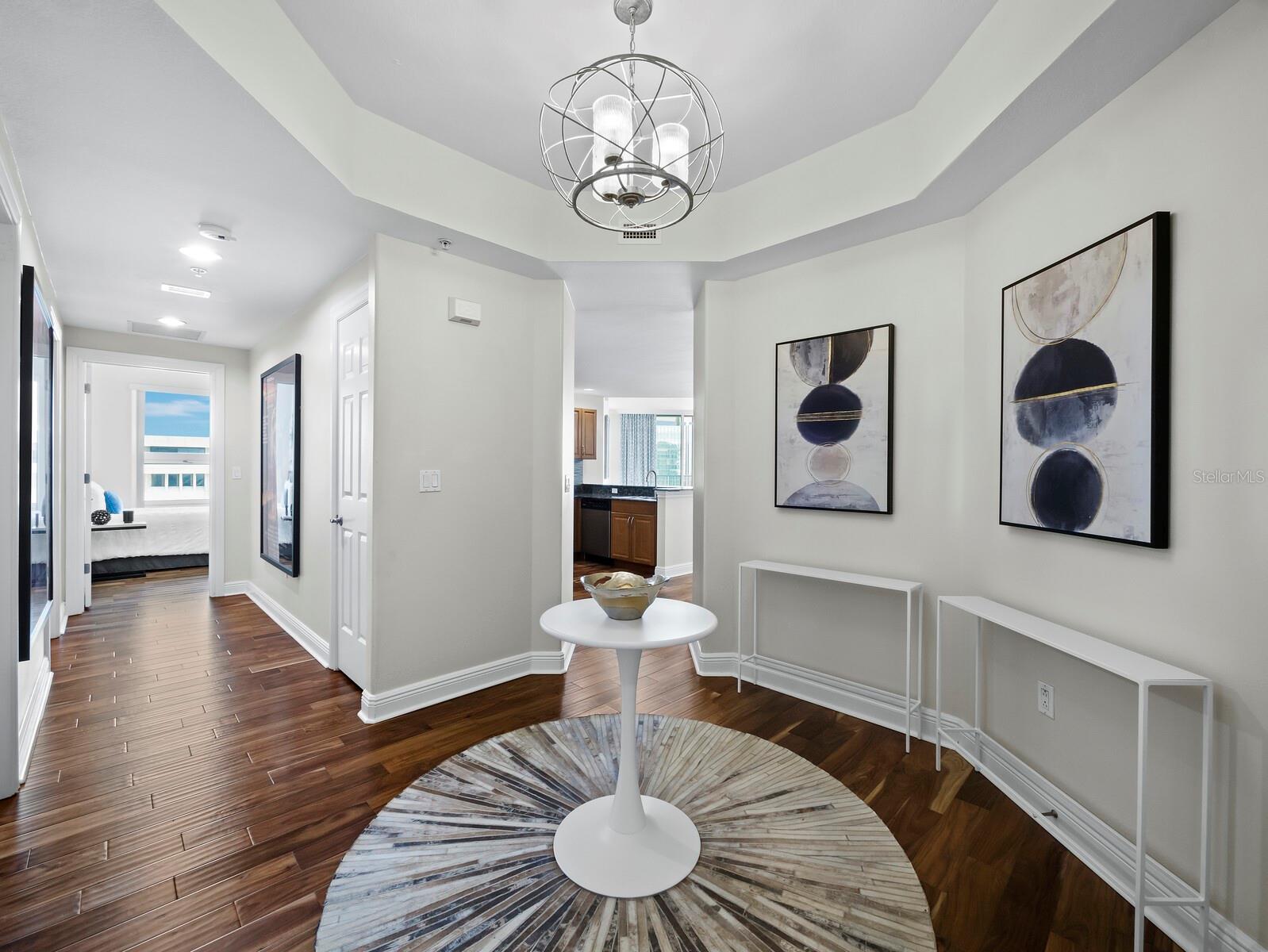 1771 RINGLING BLVD #1104