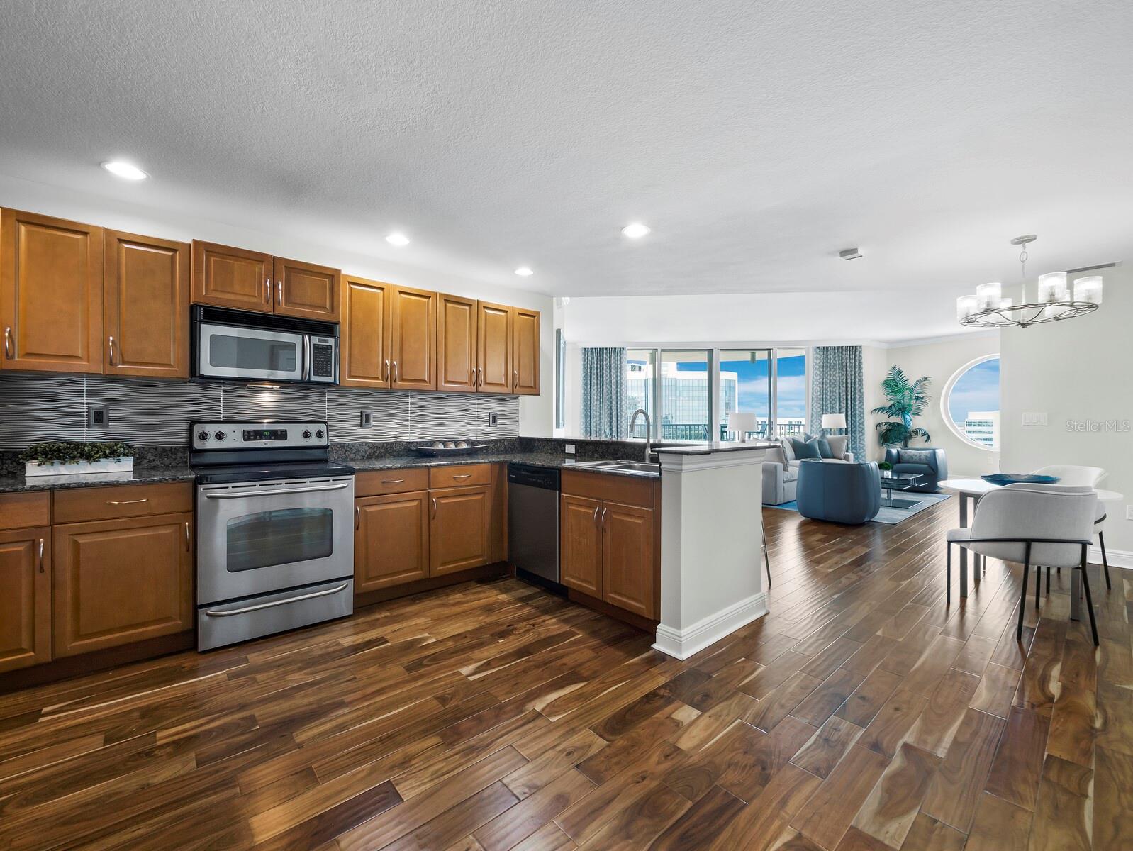 1771 RINGLING BLVD #1104