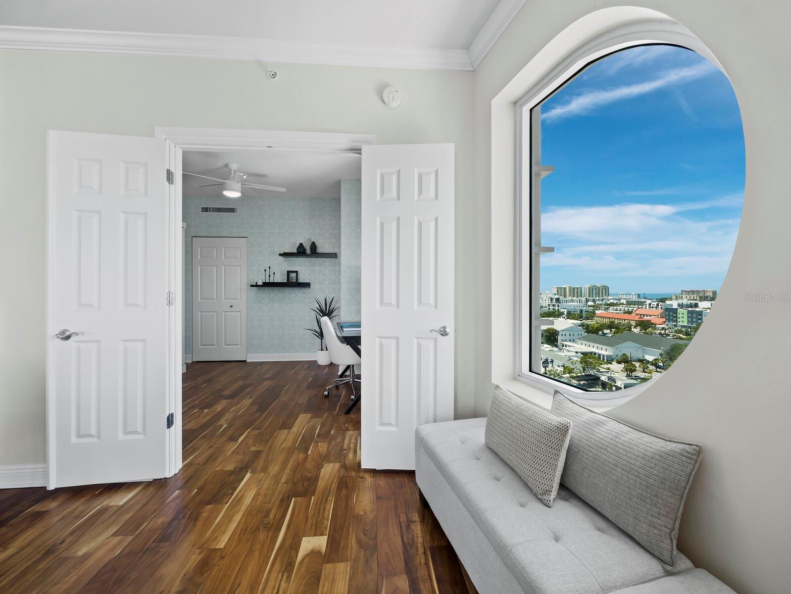 1771 RINGLING BLVD #1104