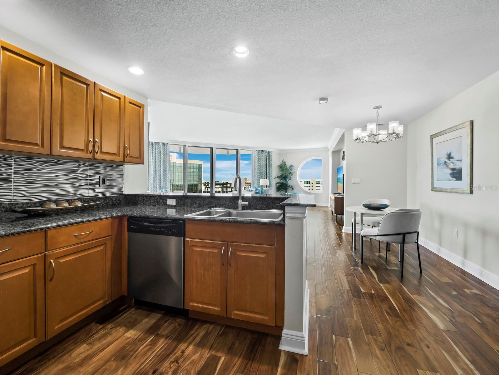 1771 RINGLING BLVD #1104