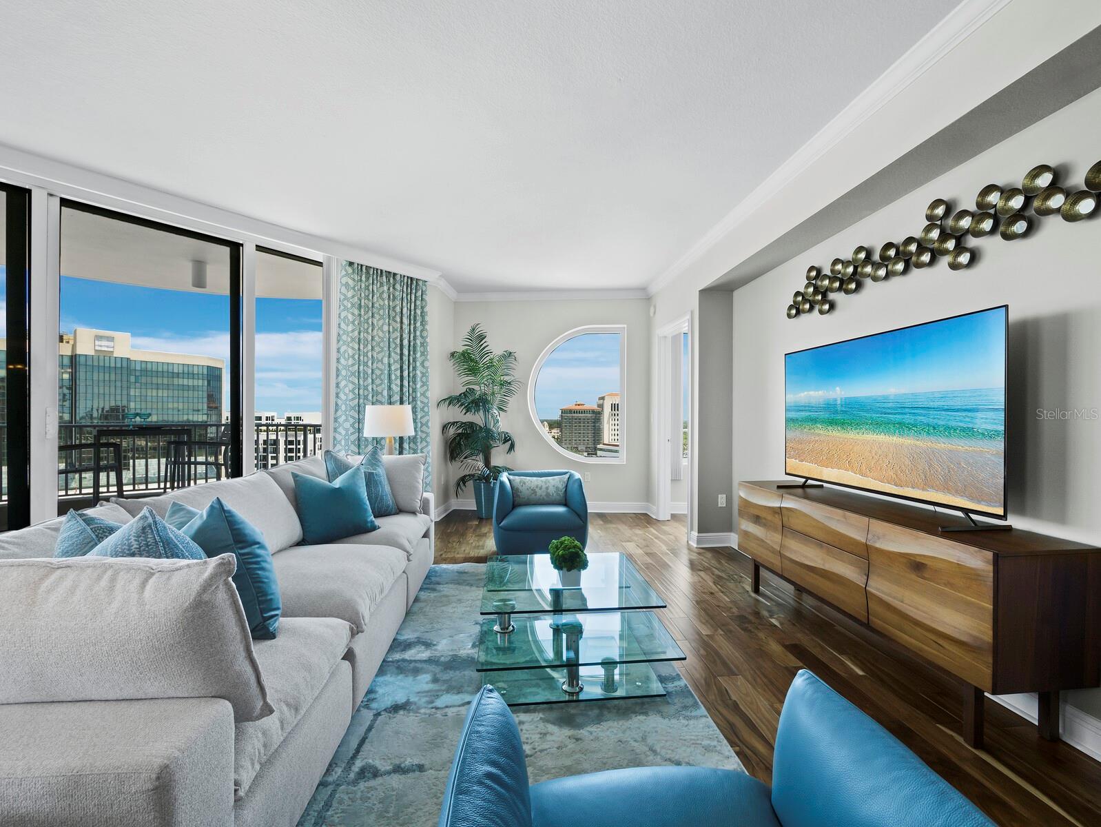 1771 RINGLING BLVD #1104