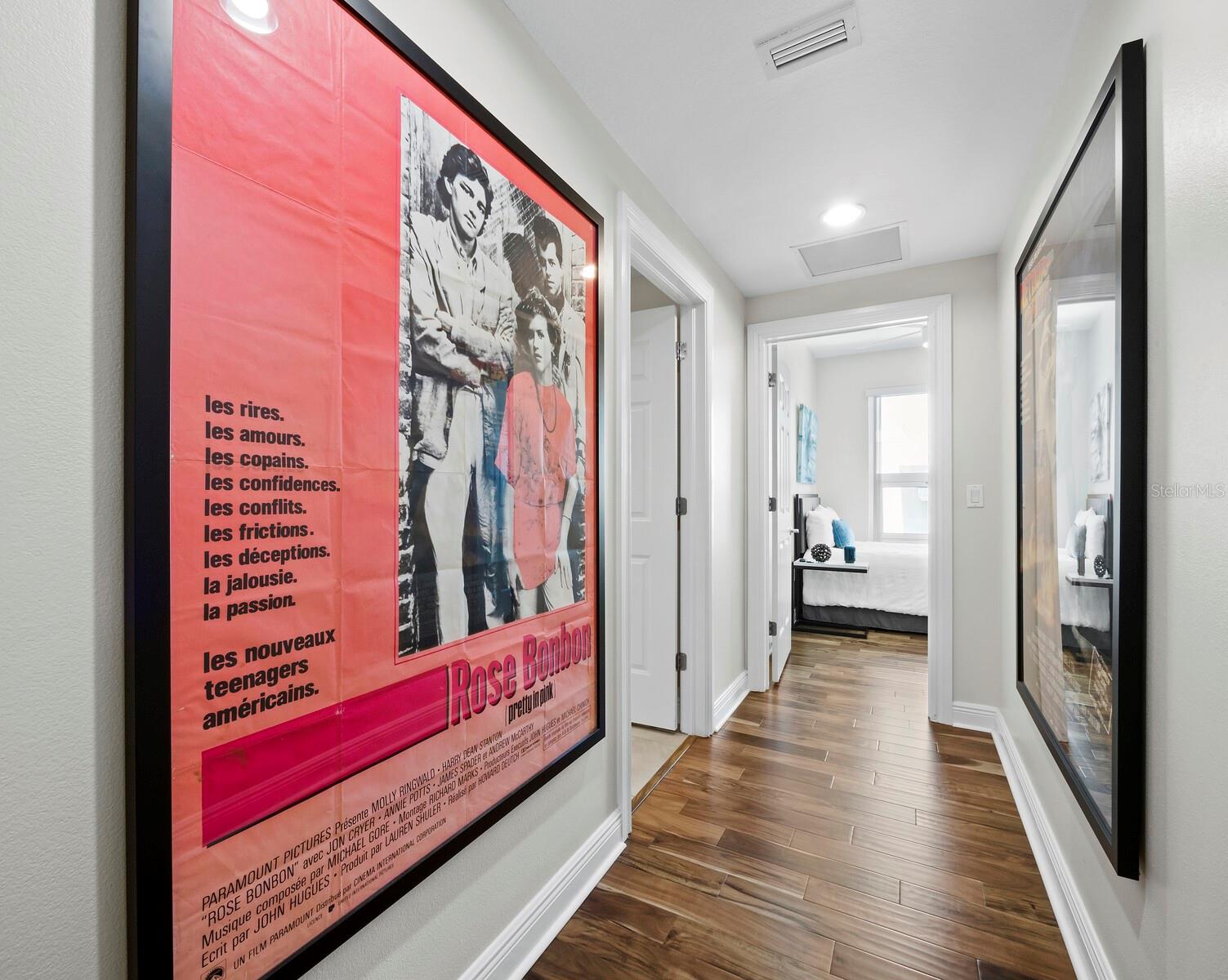 1771 RINGLING BLVD #1104