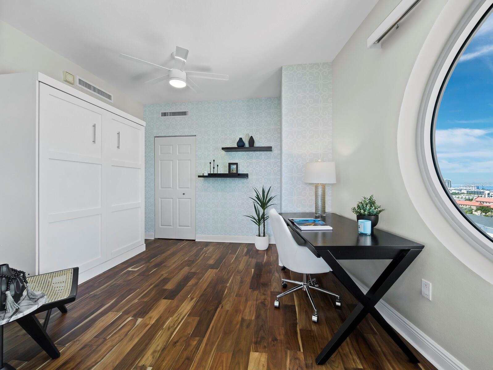 1771 RINGLING BLVD #1104