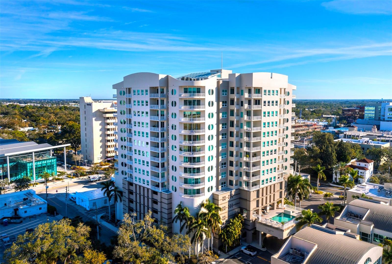 1771 RINGLING BLVD #1104