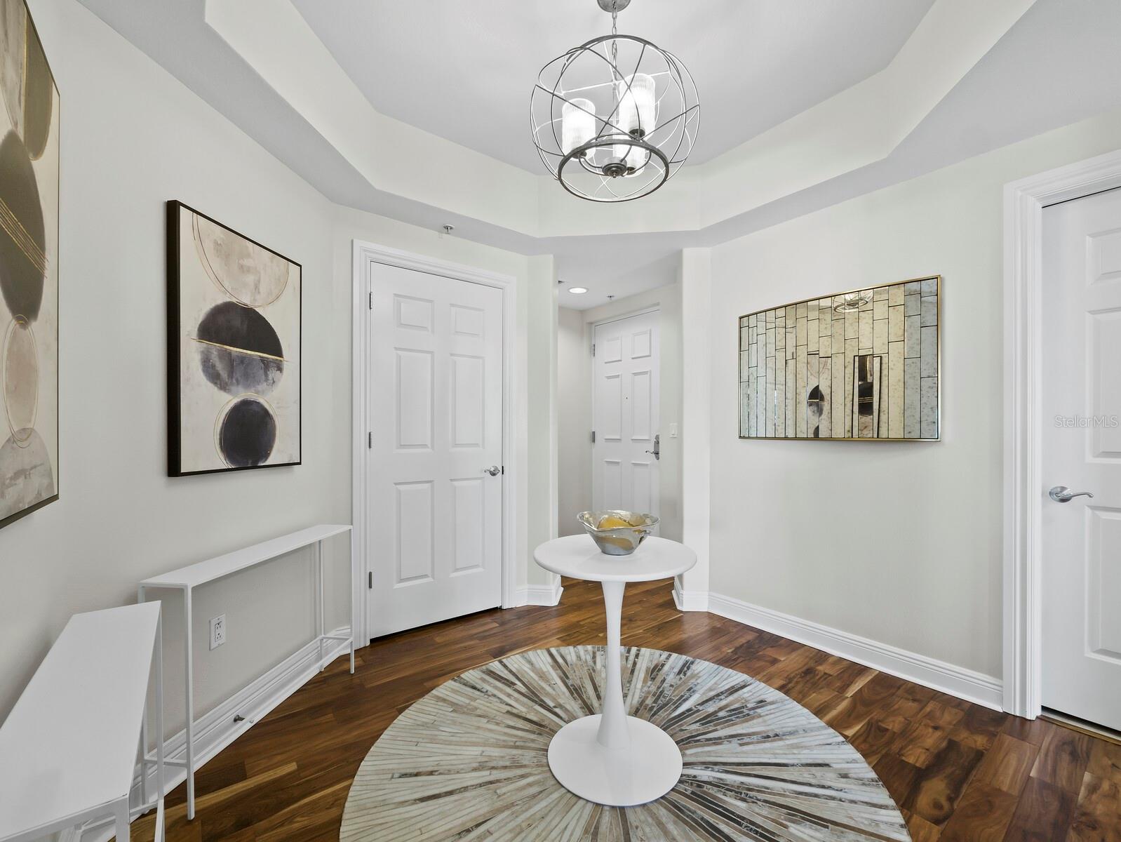 1771 RINGLING BLVD #1104