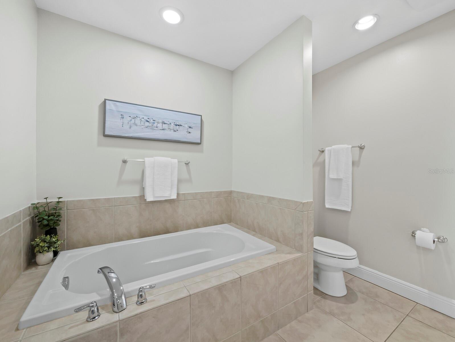 1771 RINGLING BLVD #1104