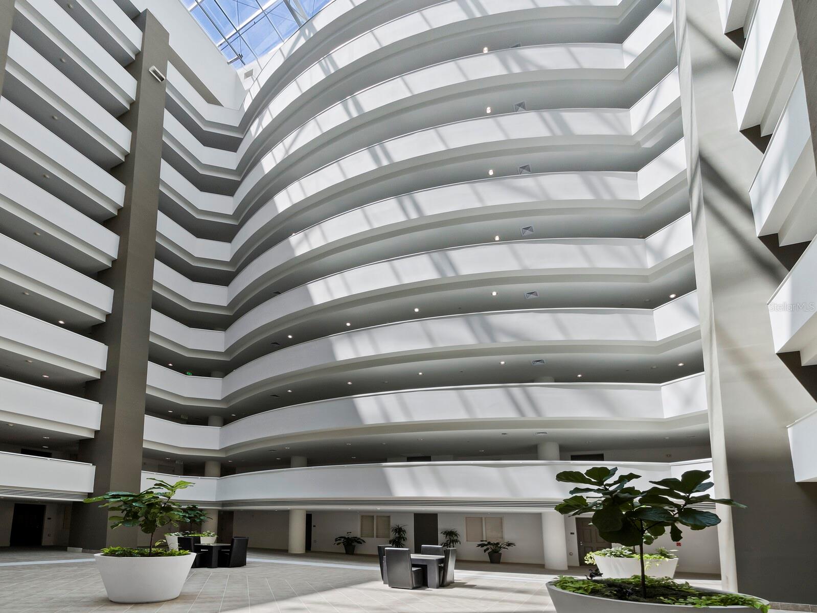 1771 RINGLING BLVD #1104