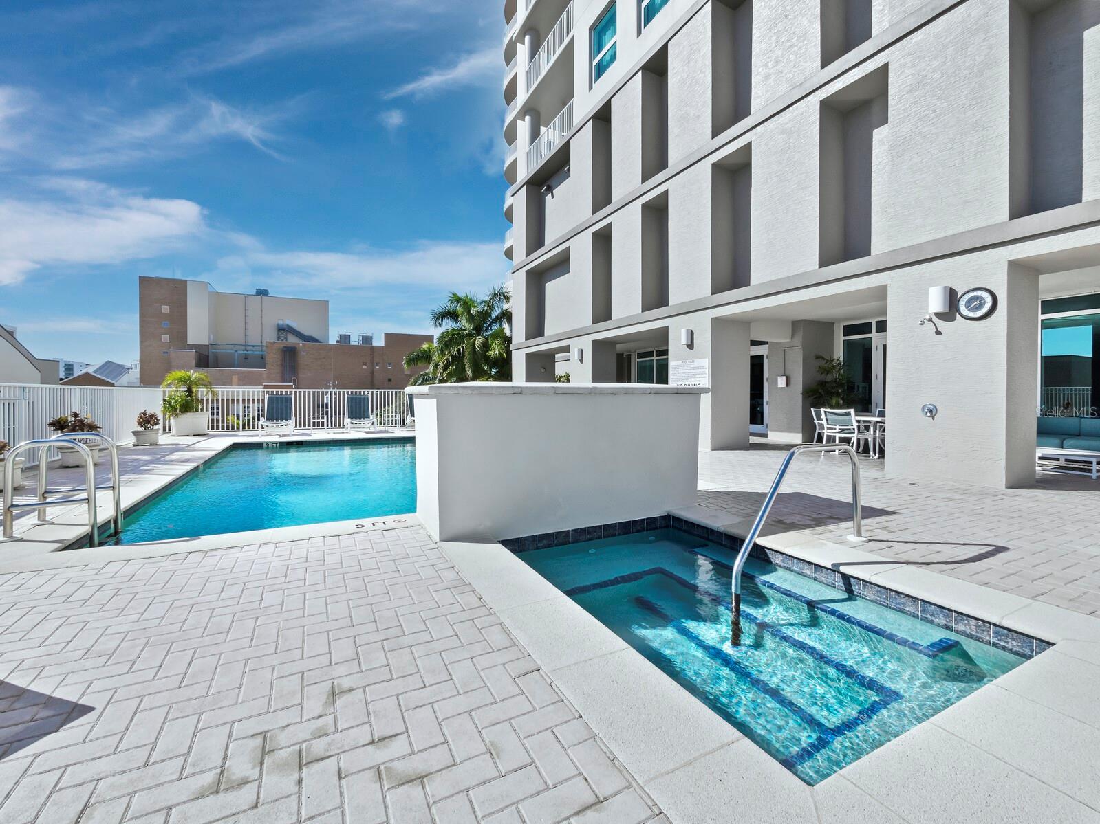 1771 RINGLING BLVD #1104