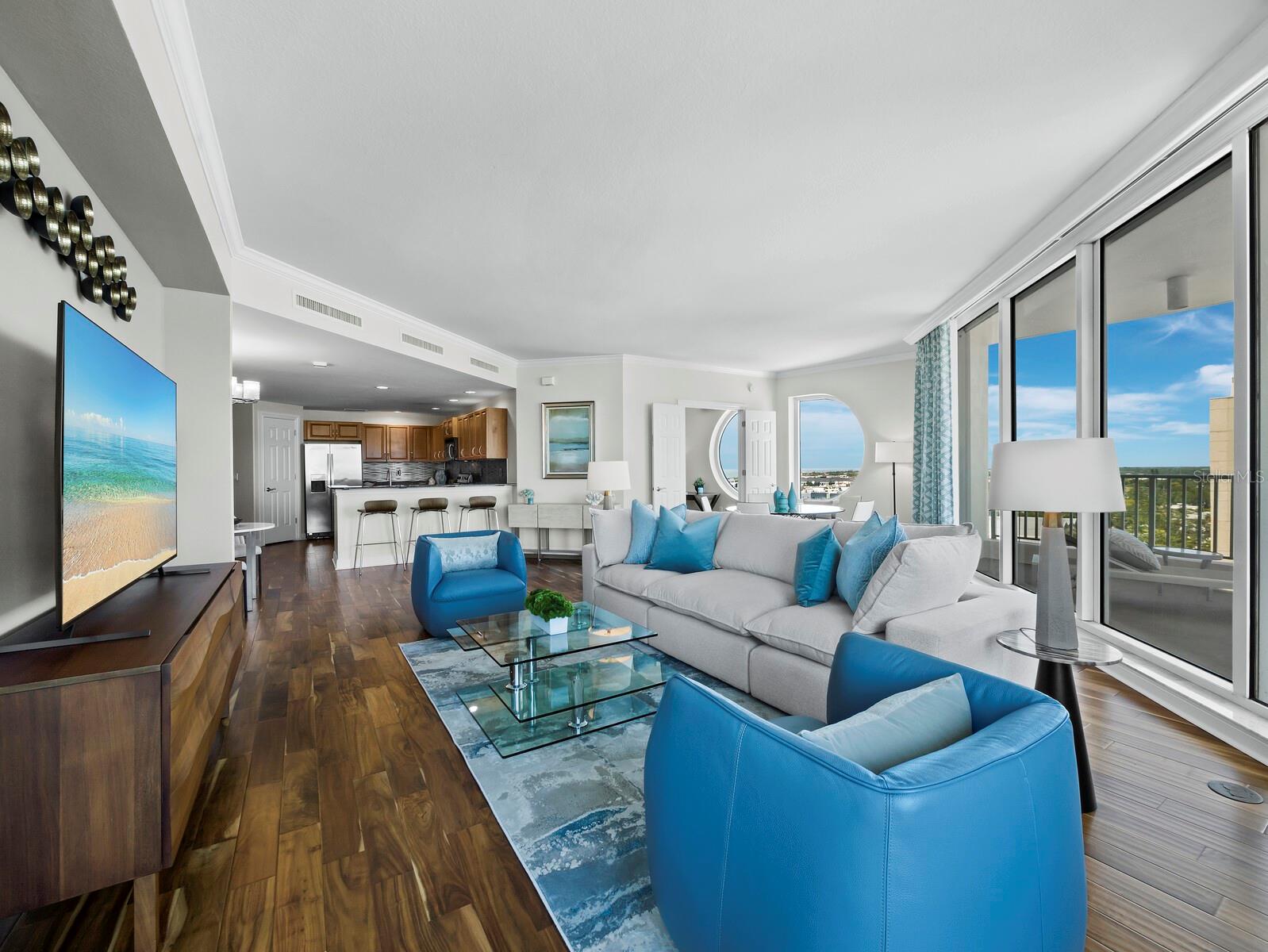 1771 RINGLING BLVD #1104