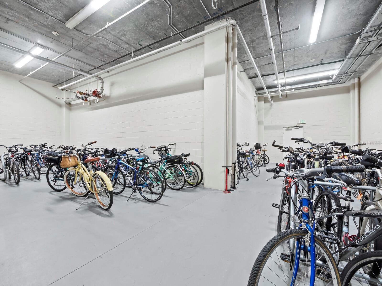 1771 RINGLING BLVD #1104