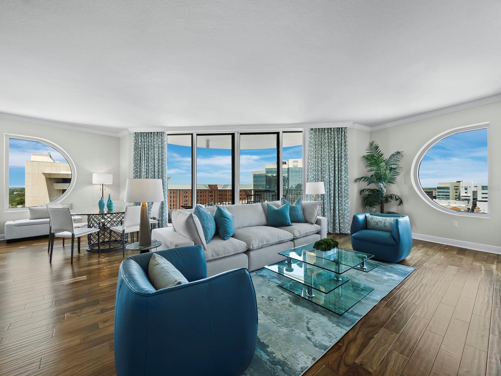 1771 RINGLING BLVD #1104