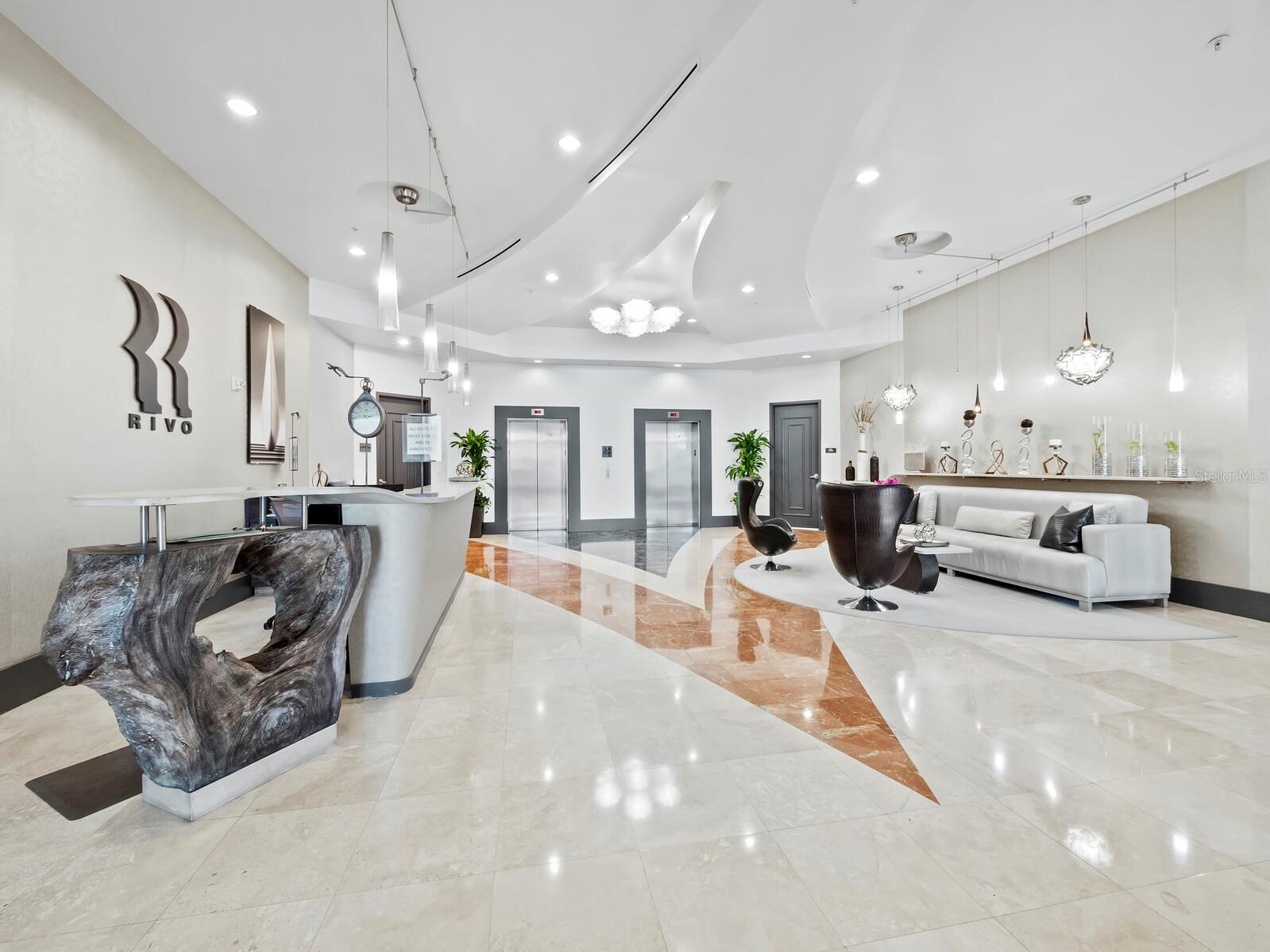 1771 RINGLING BLVD #1104