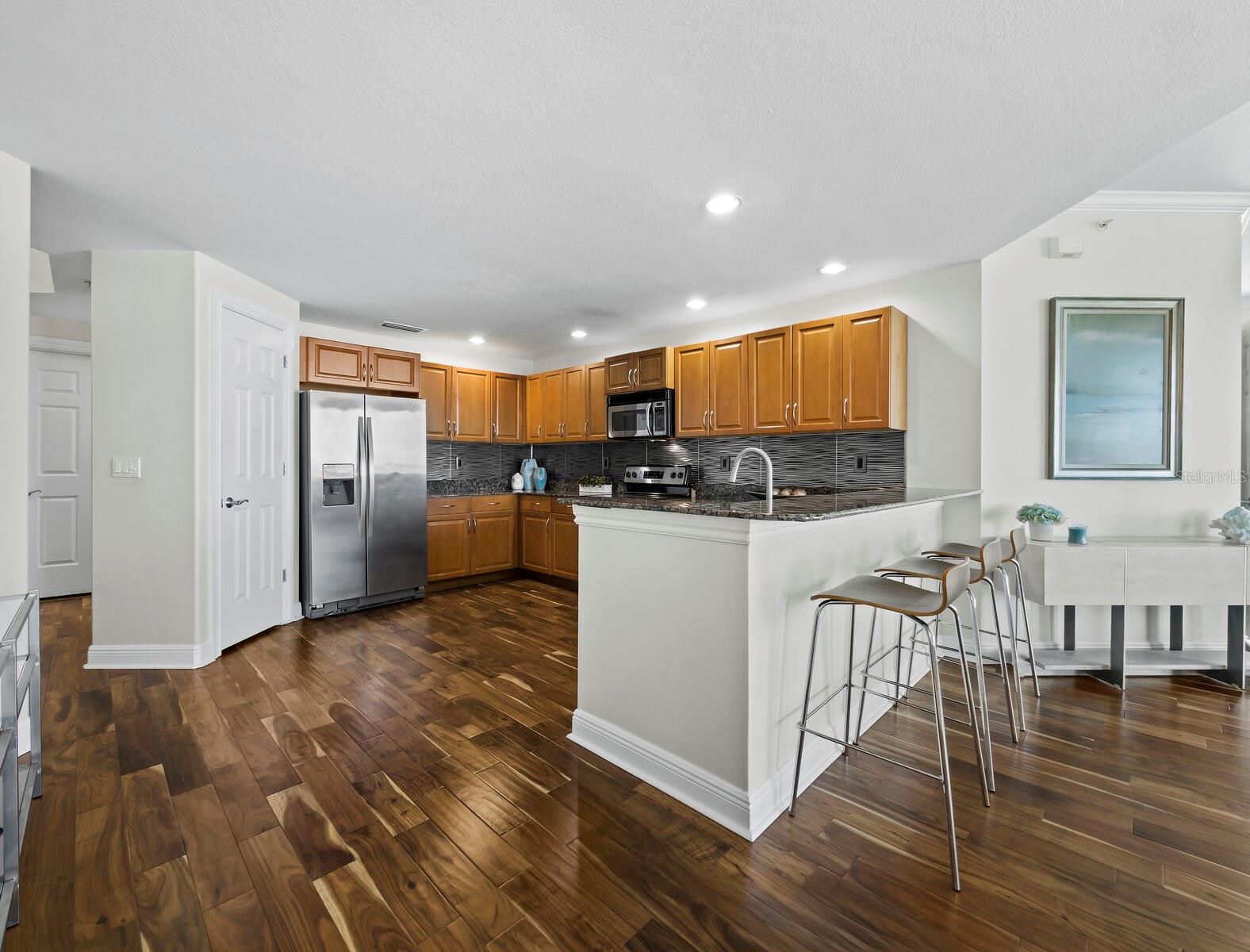 1771 RINGLING BLVD #1104