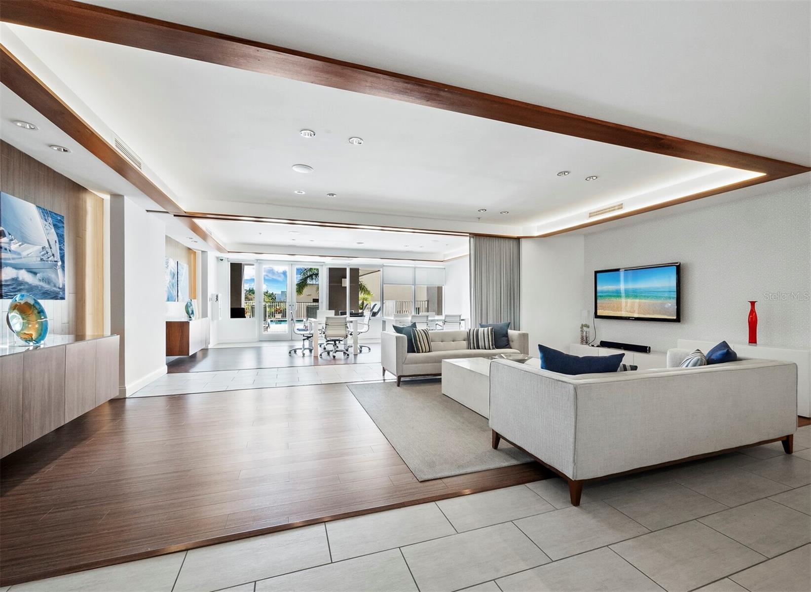 1771 RINGLING BLVD #1104