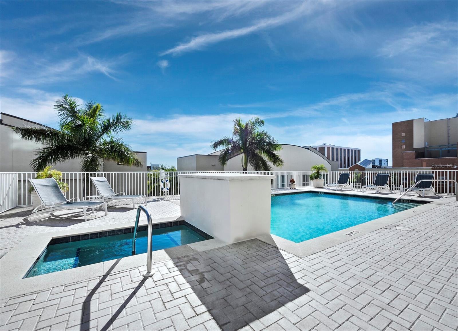 1771 RINGLING BLVD #1104