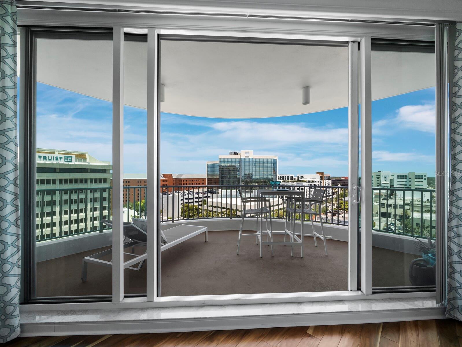 1771 RINGLING BLVD #1104