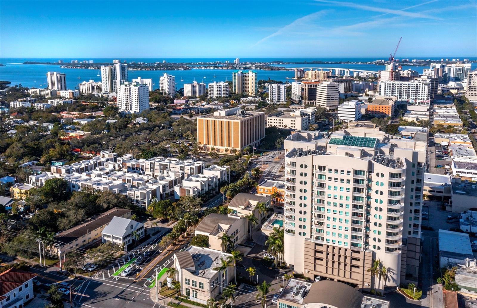 1771 RINGLING BLVD #1104