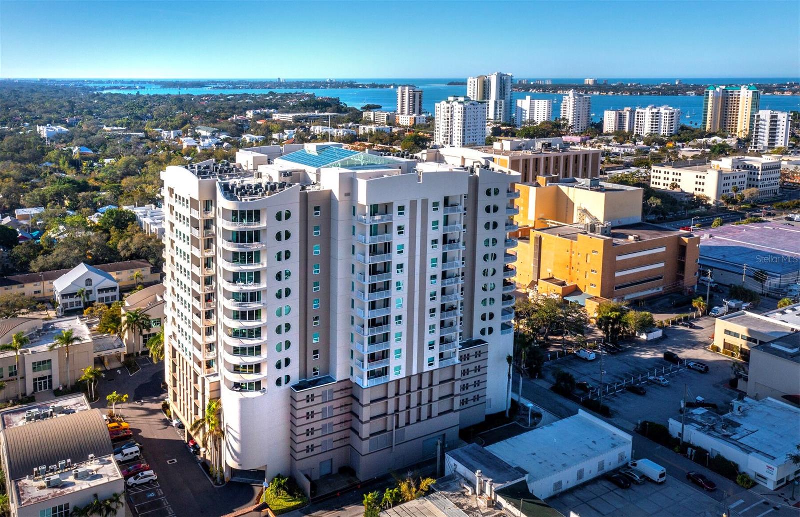 1771 RINGLING BLVD #1104