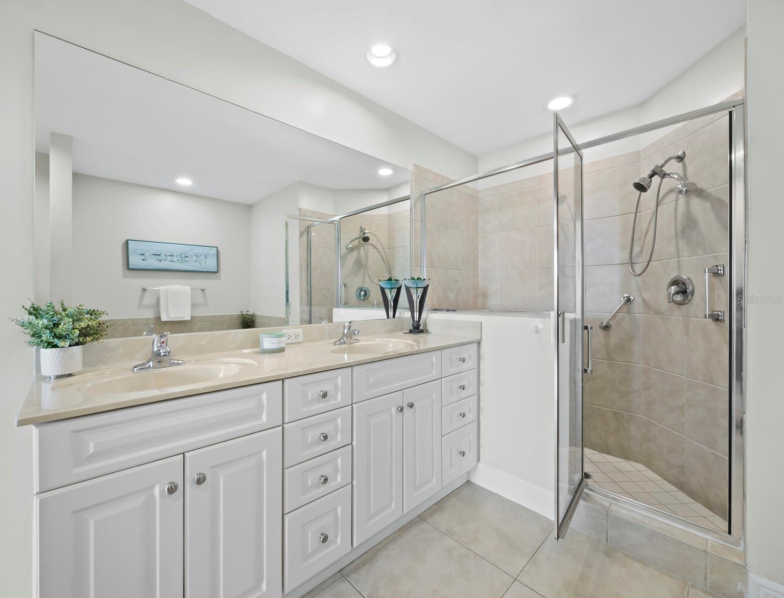 1771 RINGLING BLVD #1104