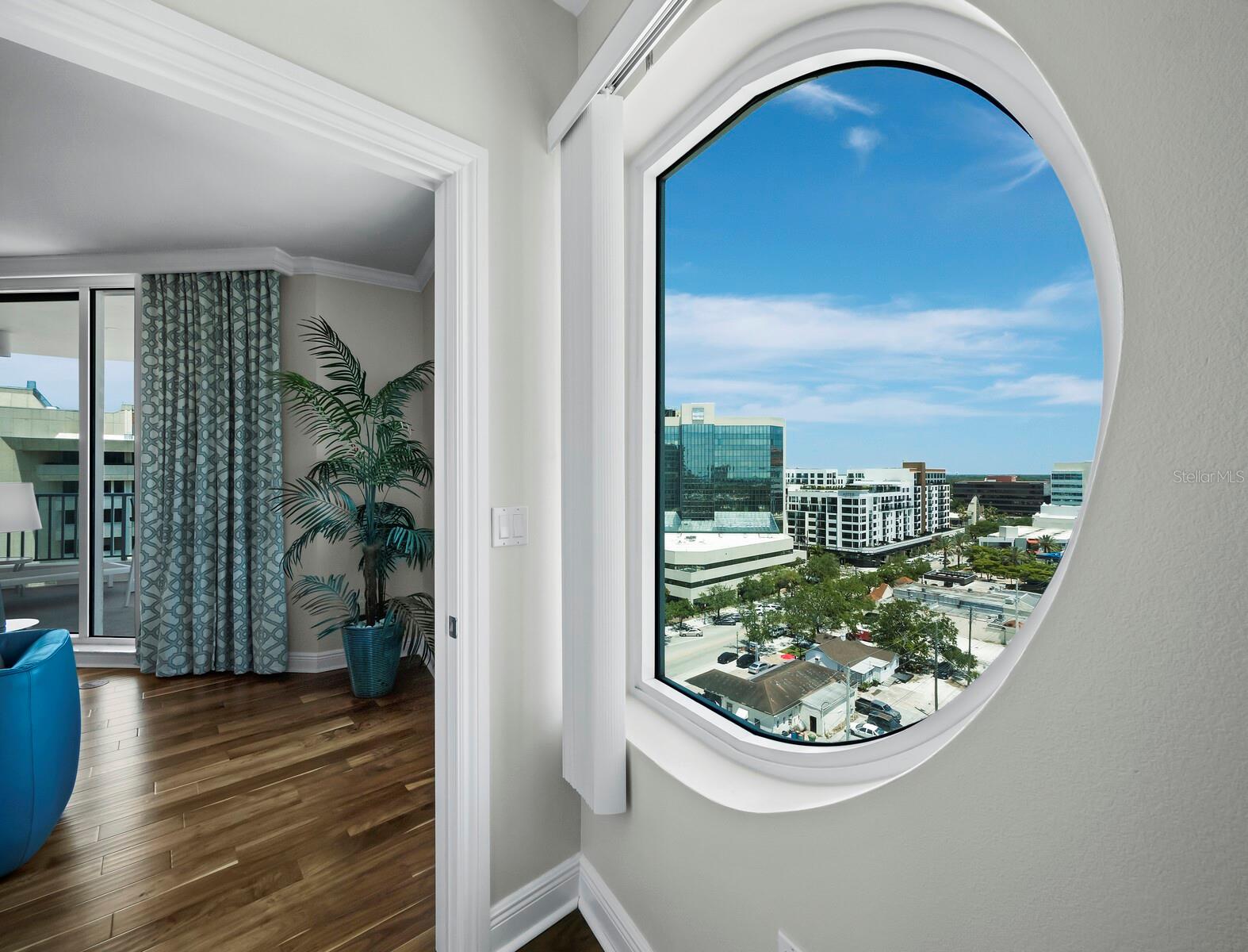 1771 RINGLING BLVD #1104