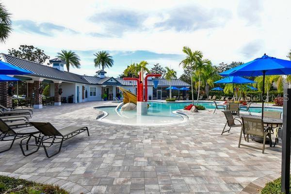 8019 INDIGO RIDGE TER