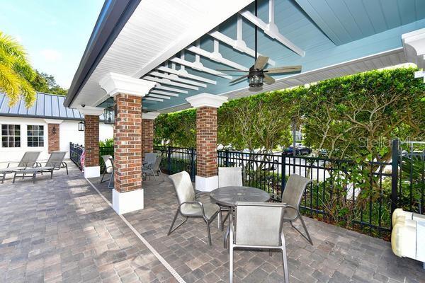 8019 INDIGO RIDGE TER