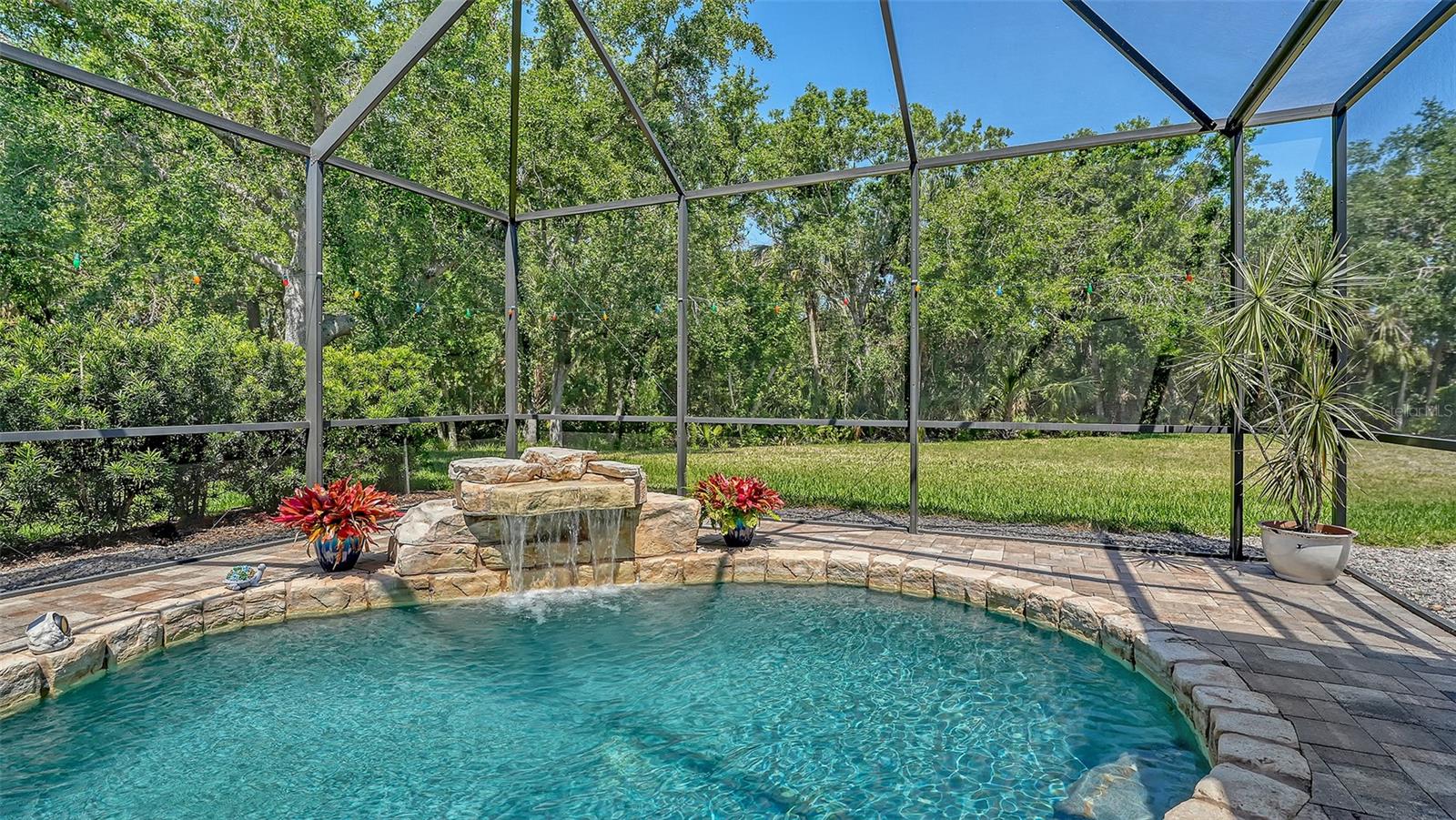 8019 INDIGO RIDGE TER