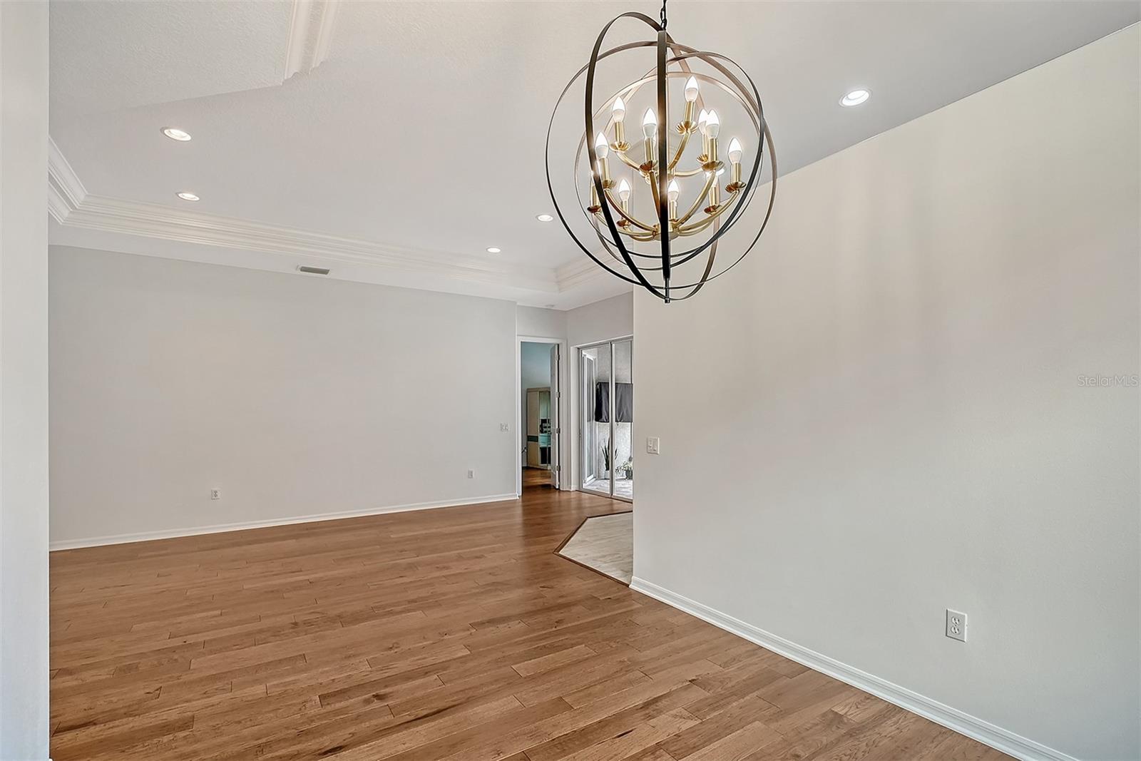 8019 INDIGO RIDGE TER